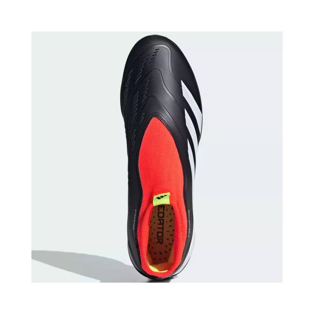 Adidas Predator League LL Jr TF IG7715 batai