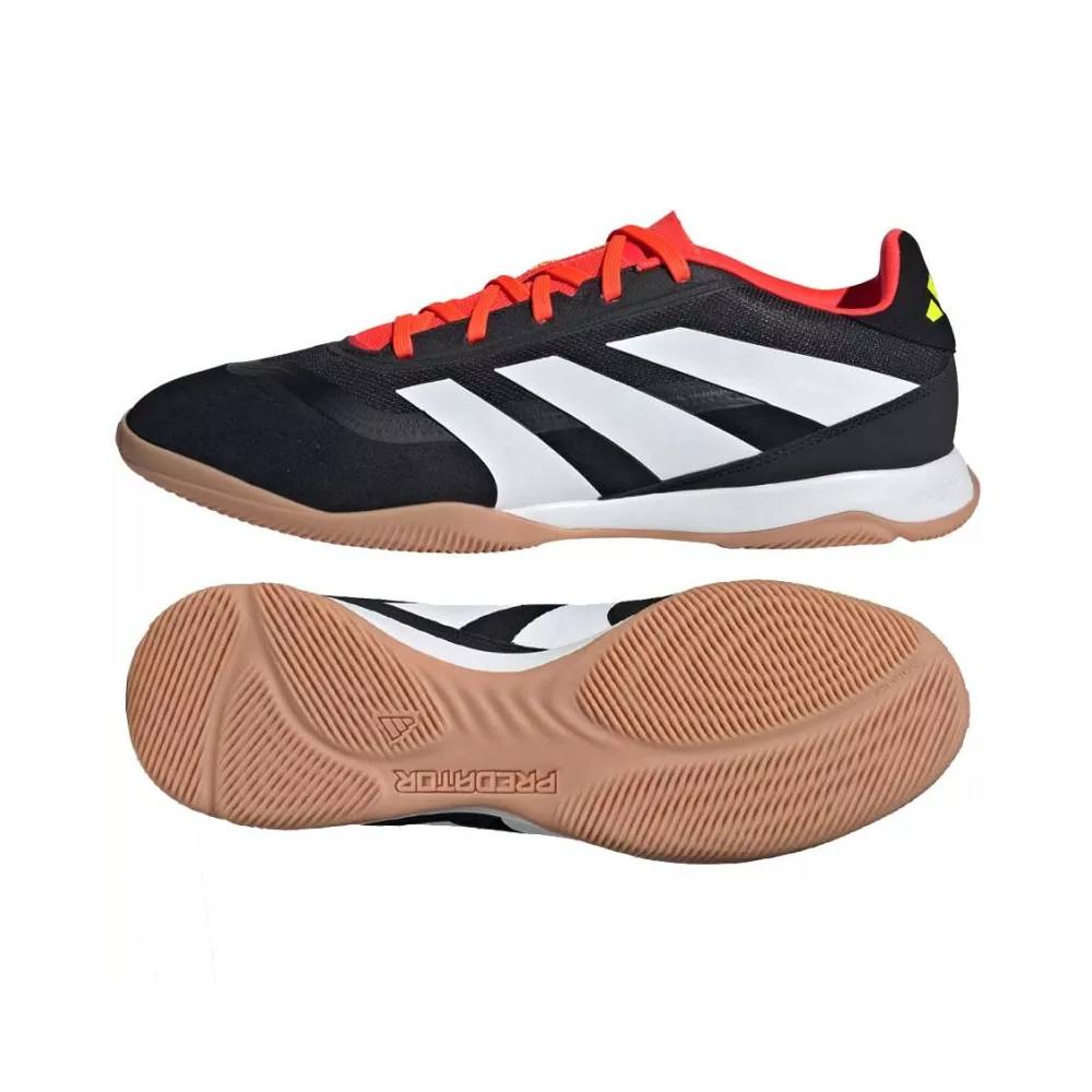 Adidas Predator League L IN M IG5456 batai