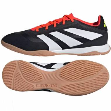 Adidas Predator League L IN M IG5456 batai