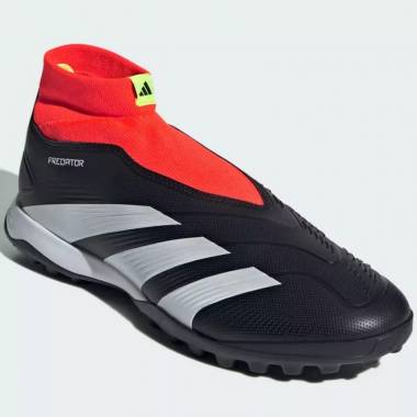 Adidas Predator League LL Jr TF IG7715 batai