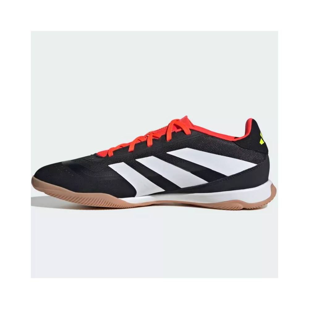 Adidas Predator League L IN M IG5456 batai