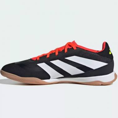 Adidas Predator League L IN M IG5456 batai