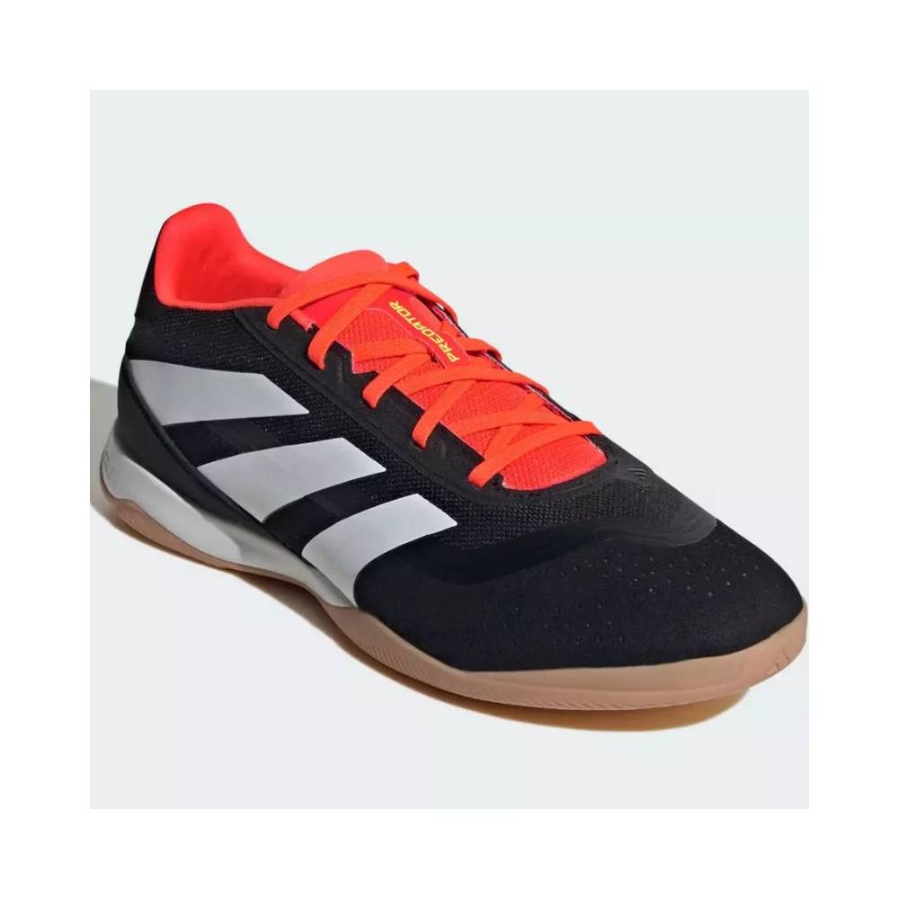 Adidas Predator League L IN M IG5456 batai