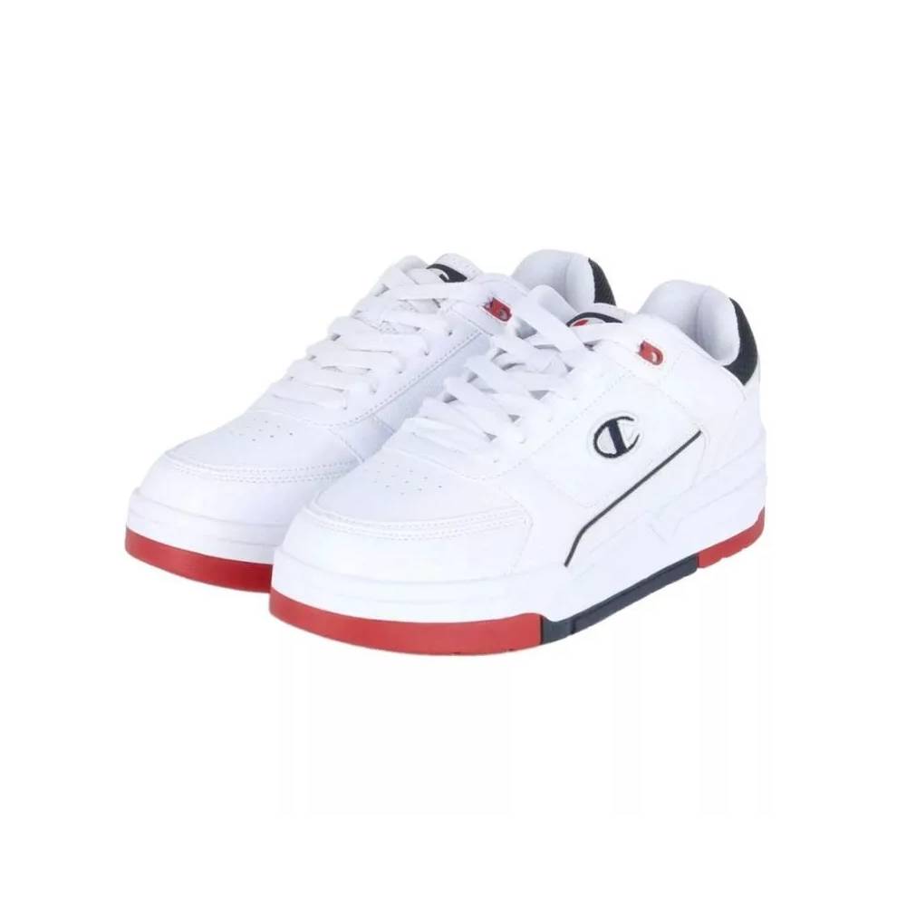 Champion Rebound Heritage Low M S22030.WW005 batai