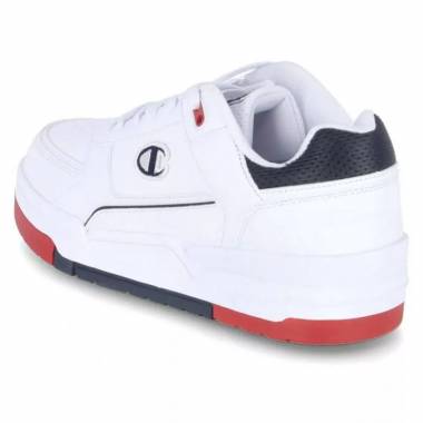 Champion Rebound Heritage Low M S22030.WW005 batai