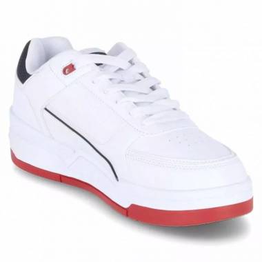 Champion Rebound Heritage Low M S22030.WW005 batai