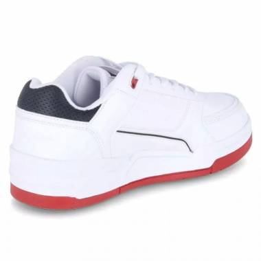 Champion Rebound Heritage Low M S22030.WW005 batai