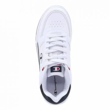 Champion Rebound Heritage Low M S22030.WW005 batai