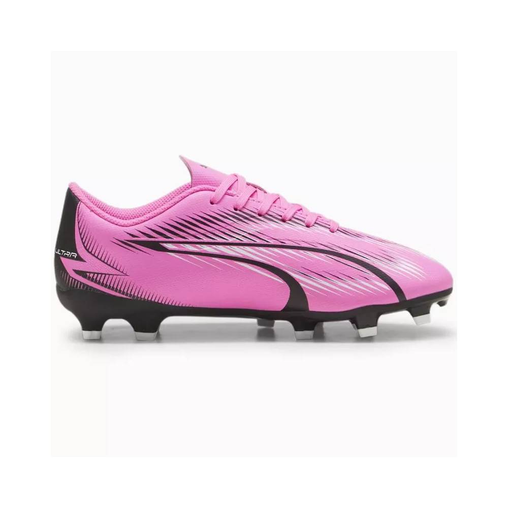 Puma Ultra Play FG/AG Jr batai 107775 01