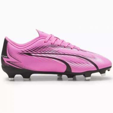 Puma Ultra Play FG/AG Jr batai 107775 01