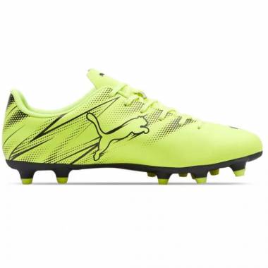 Puma Attacanto FG/AG M 107477 07 batai