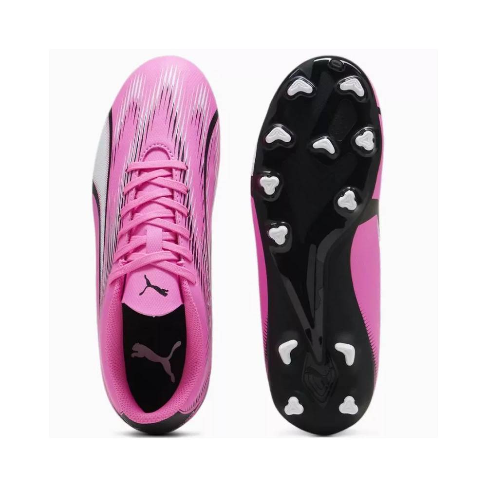 Puma Ultra Play FG/AG Jr batai 107775 01