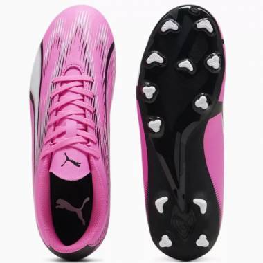 Puma Ultra Play FG/AG Jr batai 107775 01