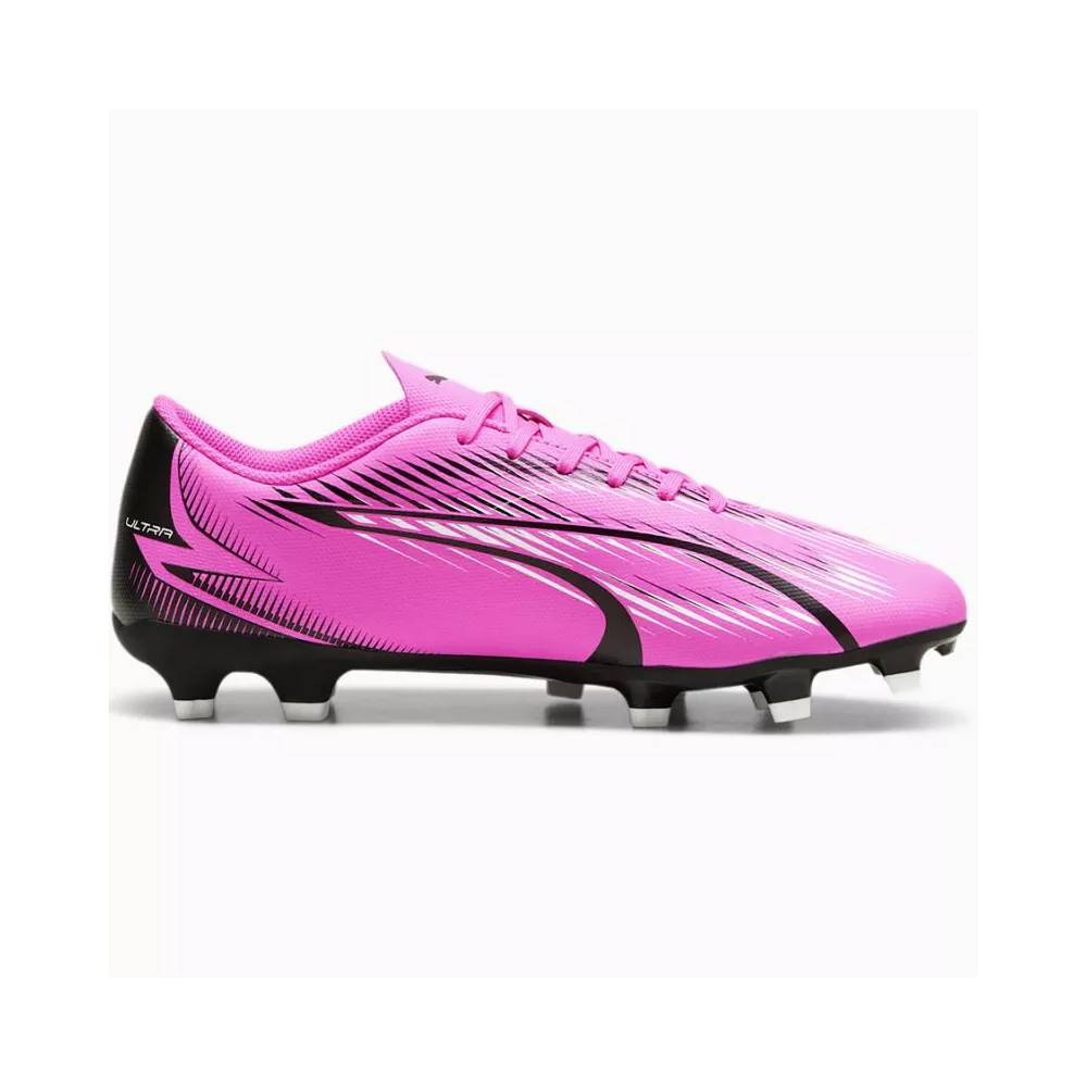 Puma Ultra Play FG/AG M 107763 01 batai