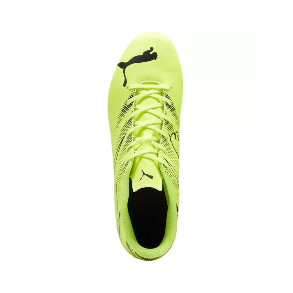 Puma Attacanto FG/AG M 107477 07 batai