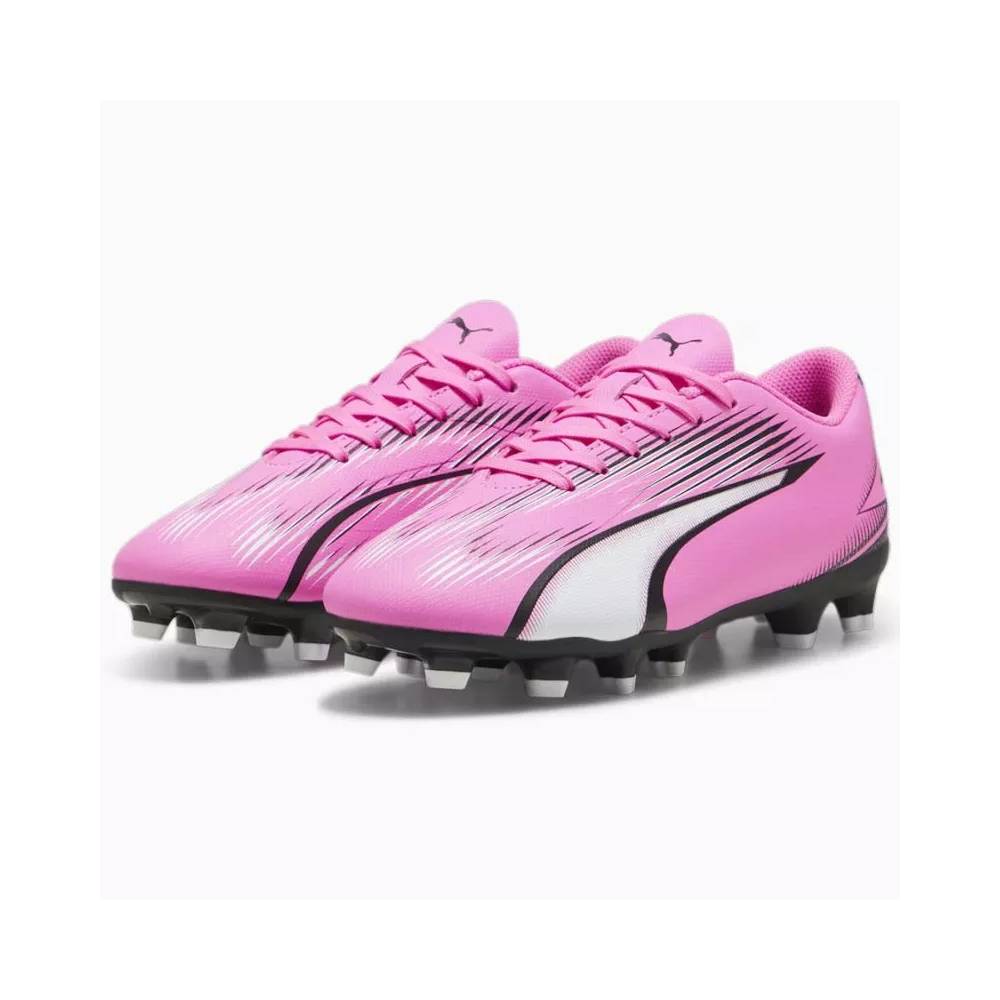 Puma Ultra Play FG/AG Jr batai 107775 01