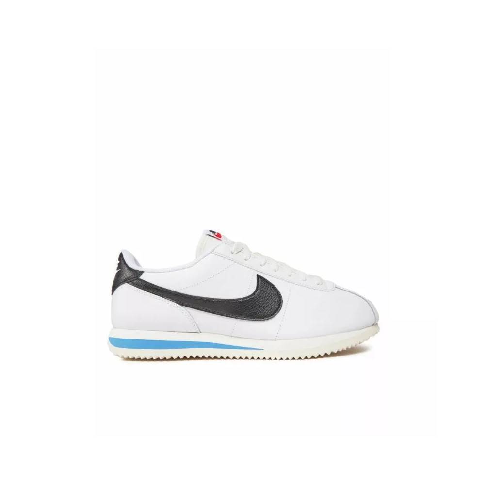 Nike Cortez M DM4044-100 batai