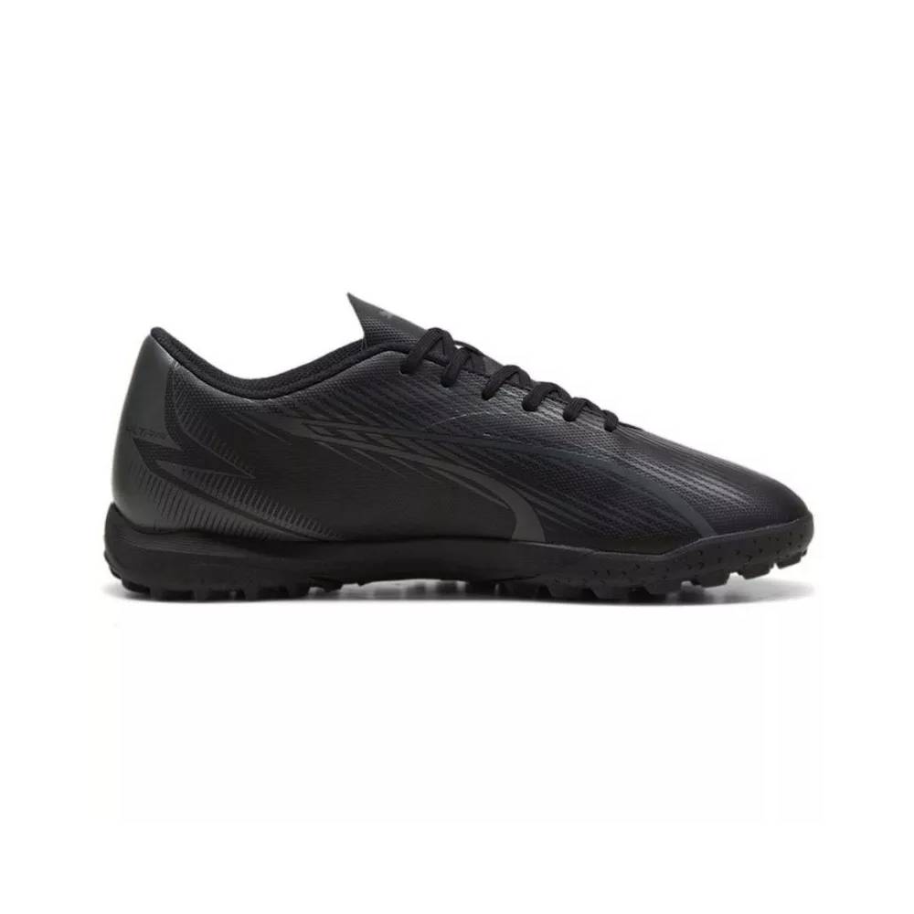 Puma Ultra Play TT M 107765-02 futbolo bateliai