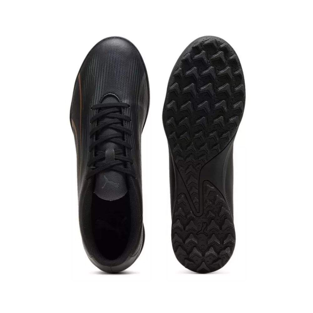 Puma Ultra Play TT M 107765-02 futbolo bateliai