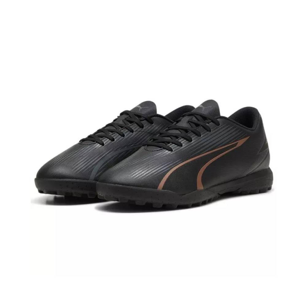 Puma Ultra Play TT M 107765-02 futbolo bateliai