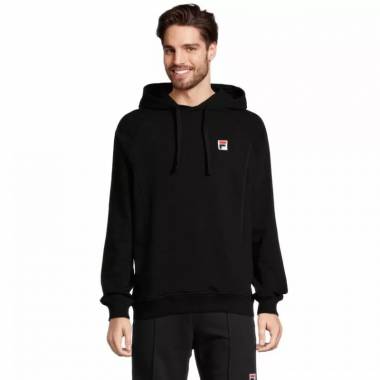 Fila Lutheran Hoody M FAM0611.80010