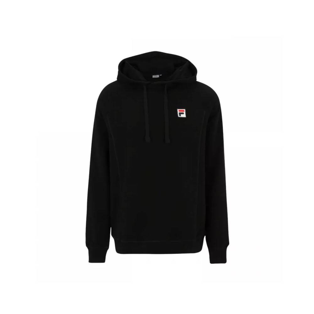 Fila Lutheran Hoody M FAM0611.80010