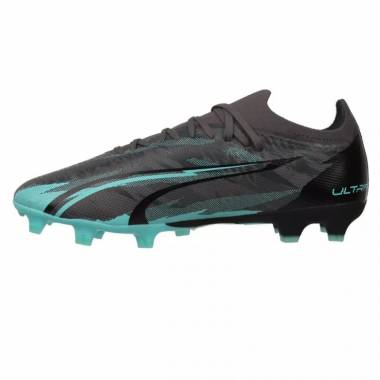 Puma Ultra Match Rush FG/AG M 107830 01 batai