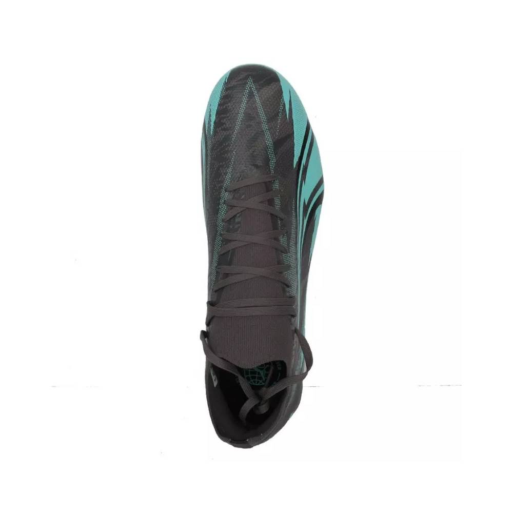 Puma Ultra Match Rush FG/AG M 107830 01 batai