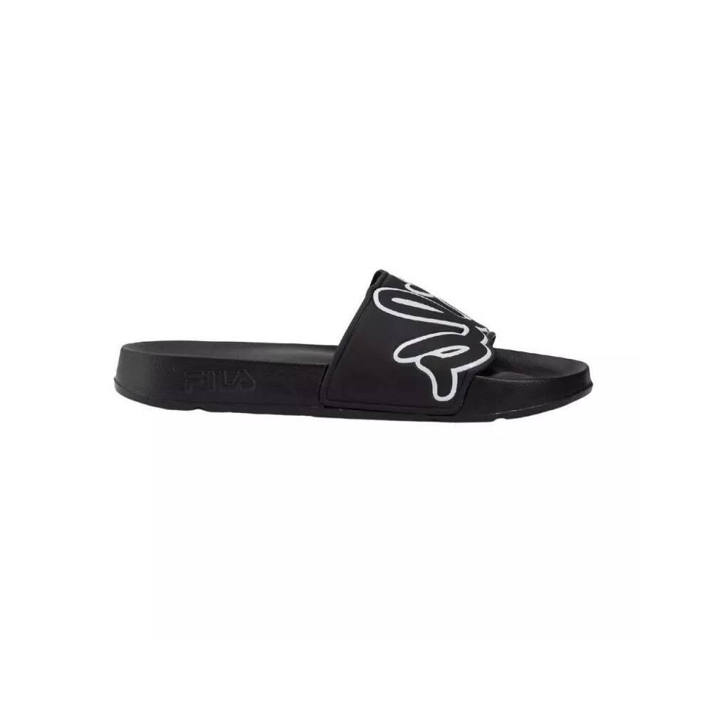 Fila Scritto Slipper M FFM0304.83036 šlepetės