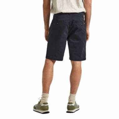 Pepe Jeans Shorty Chino Regular Fit M PM801092 šortai