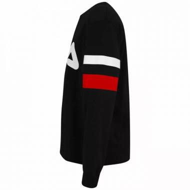 Fila Luohe Oversized Crew Sweat M FAM0669.80010