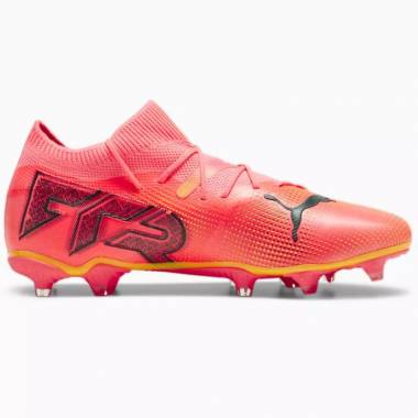 Puma Future 7 Match FG/AG M 107715-03 futbolo bateliai