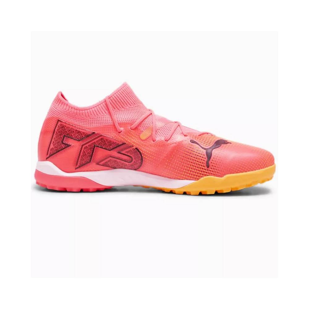 Puma Future 7 Match TT M batai 107720 03