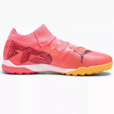 Puma Future 7 Match TT M batai 107720 03