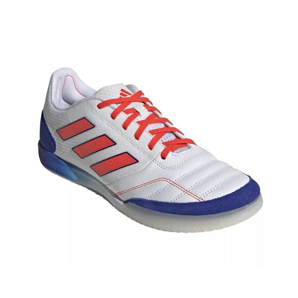 Adidas Top Sala Competition IN M IG8763 batai