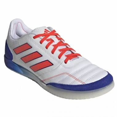 Adidas Top Sala Competition IN M IG8763 batai