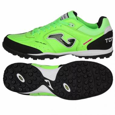 Joma Top Flex 2411 TF M TOPW2411TF batai