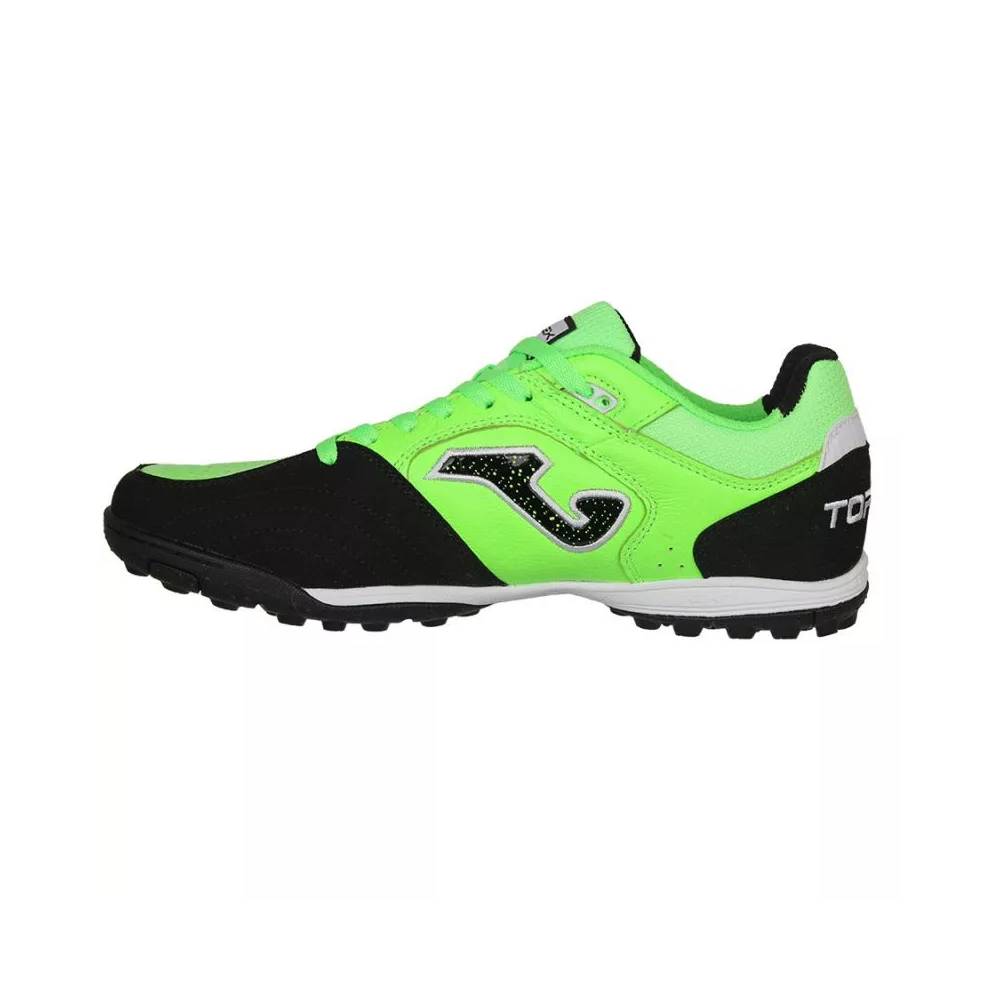 Joma Top Flex 2411 TF M TOPW2411TF batai