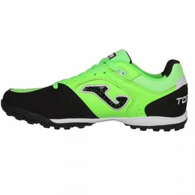 Joma Top Flex 2411 TF M TOPW2411TF batai