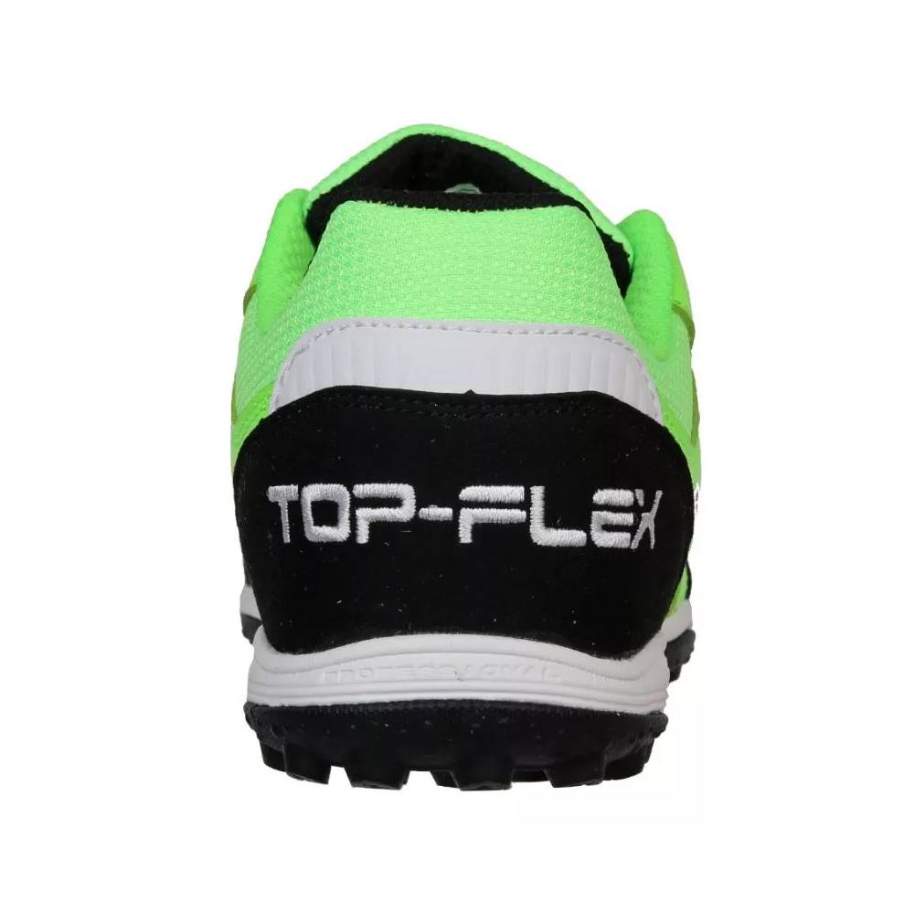 Joma Top Flex 2411 TF M TOPW2411TF batai