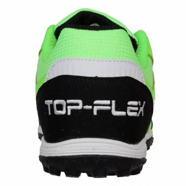 Joma Top Flex 2411 TF M TOPW2411TF batai