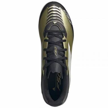 Adidas F50 Club Messi TF M IG9330 batai