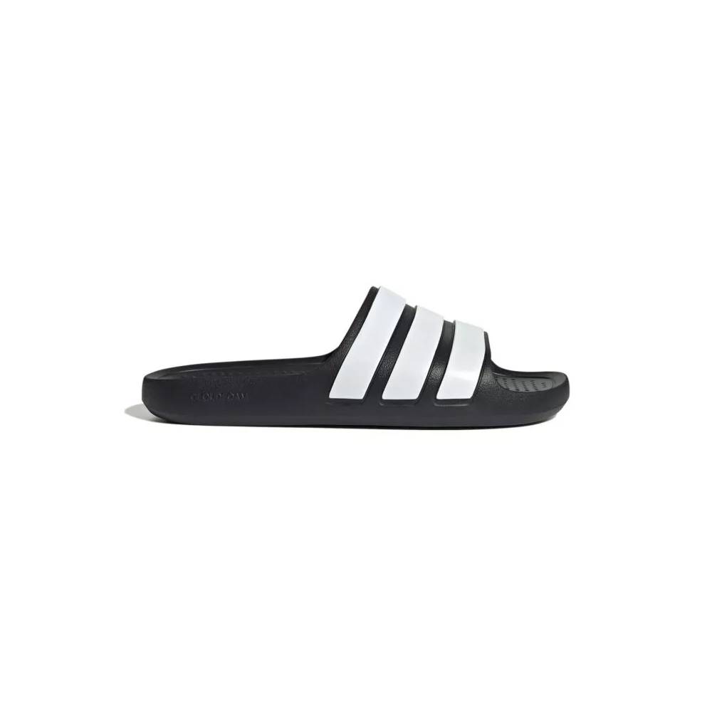 Adidas Adilette Flow M IF4134 šlepetės