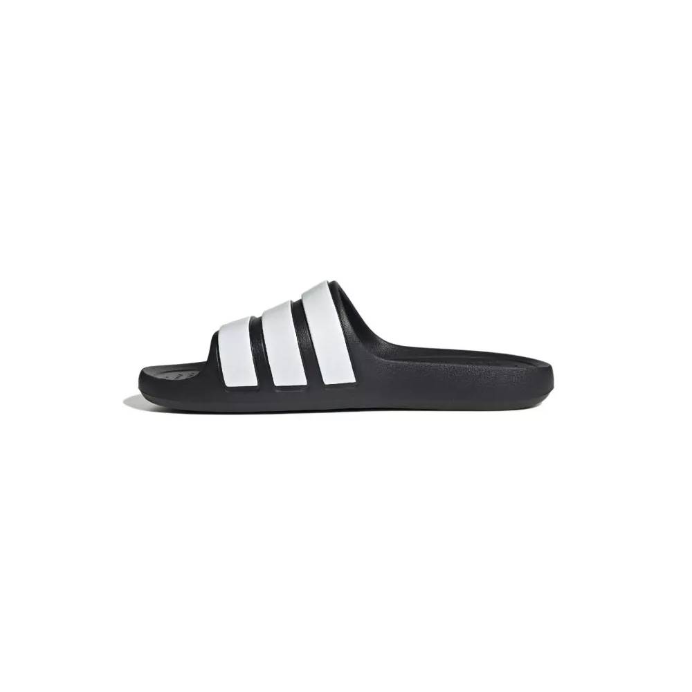 Adidas Adilette Flow M IF4134 šlepetės