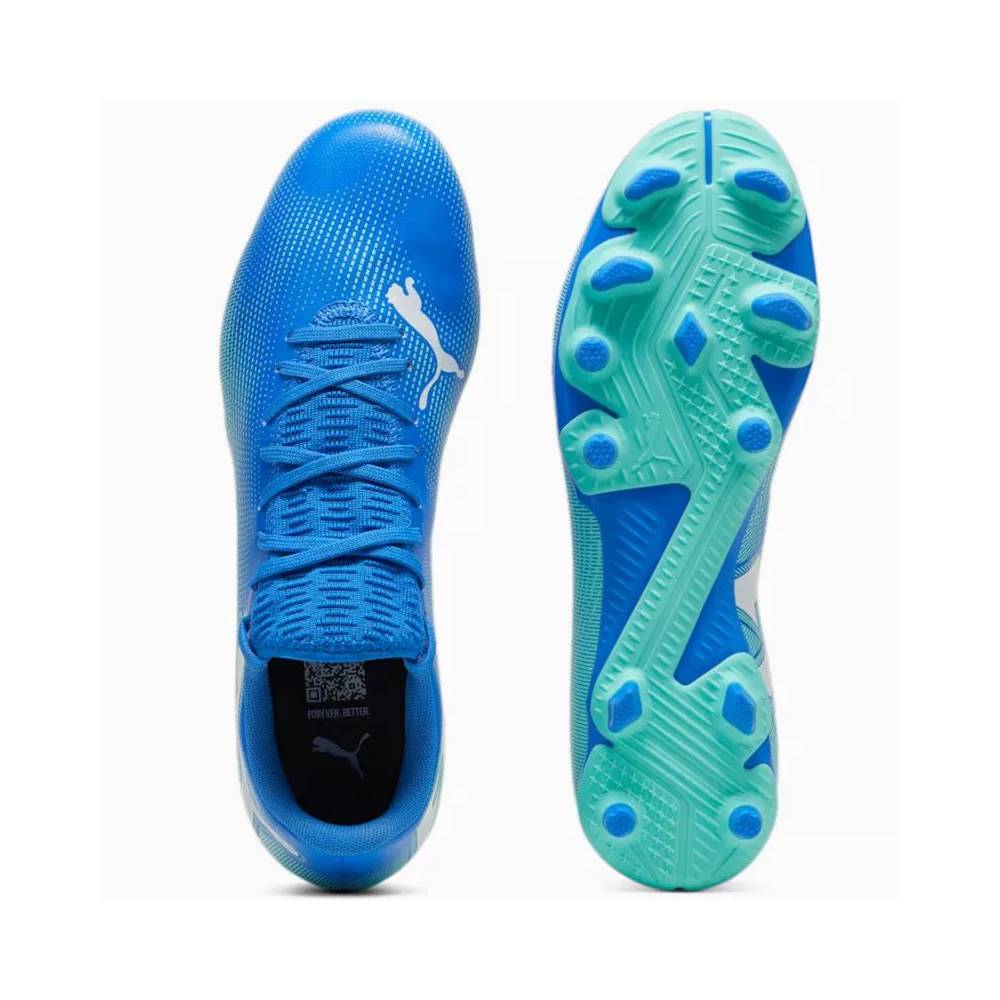 Puma FUTURE 7 Play FG/AG M 107939-01 batai