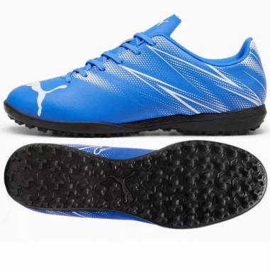 Puma Attacanto TT M 107478-09 batai