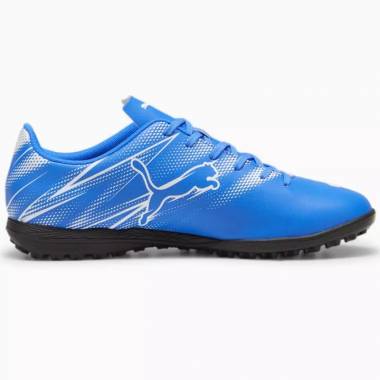 Puma Attacanto TT M 107478-09 batai