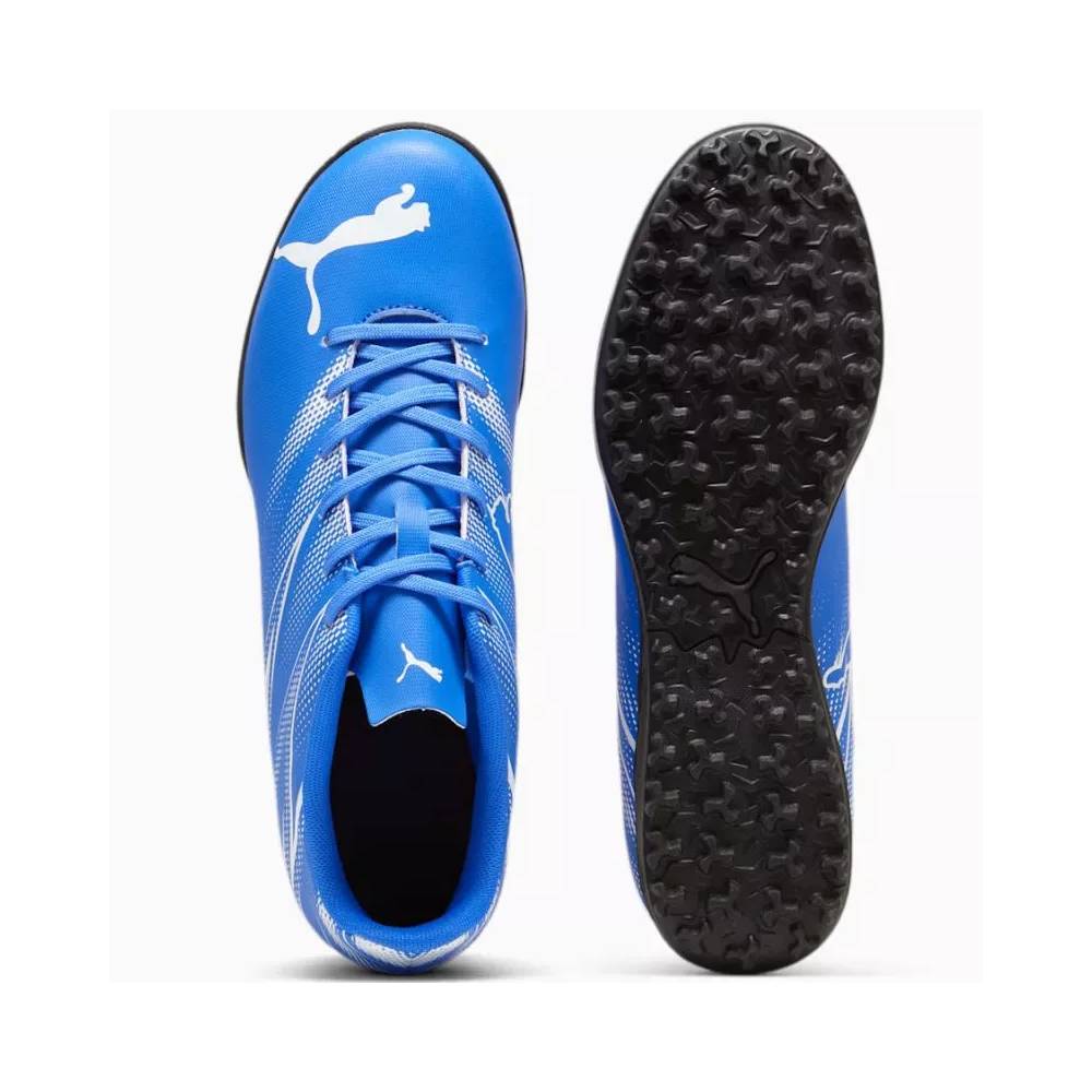 Puma Attacanto TT M 107478-09 batai