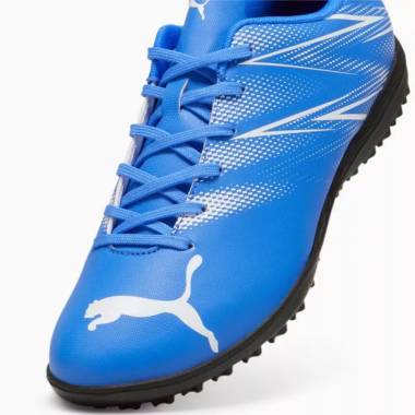 Puma Attacanto TT M 107478-09 batai