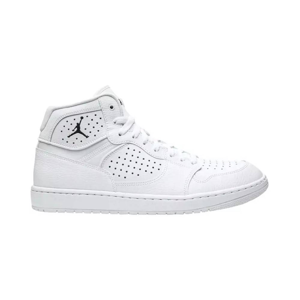 Nike Jordan Access M AR3762-100 batai